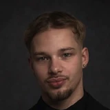 Jemayn Büßen